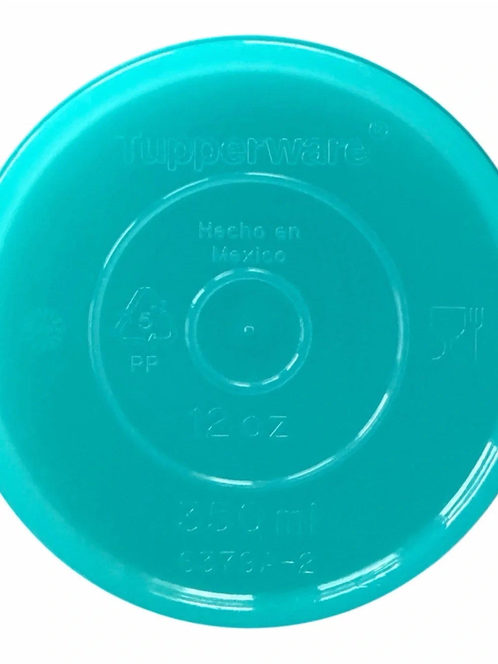 Tupperware Stackable Classic Sheer Tumbler Set of 11 multiple sizes/9, 12, 16 oz